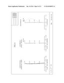 IMAGING LENS UNIT diagram and image