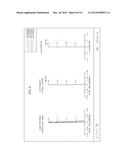 IMAGING LENS UNIT diagram and image