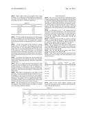 IMAGING LENS UNIT diagram and image