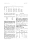 IMAGING LENS UNIT diagram and image