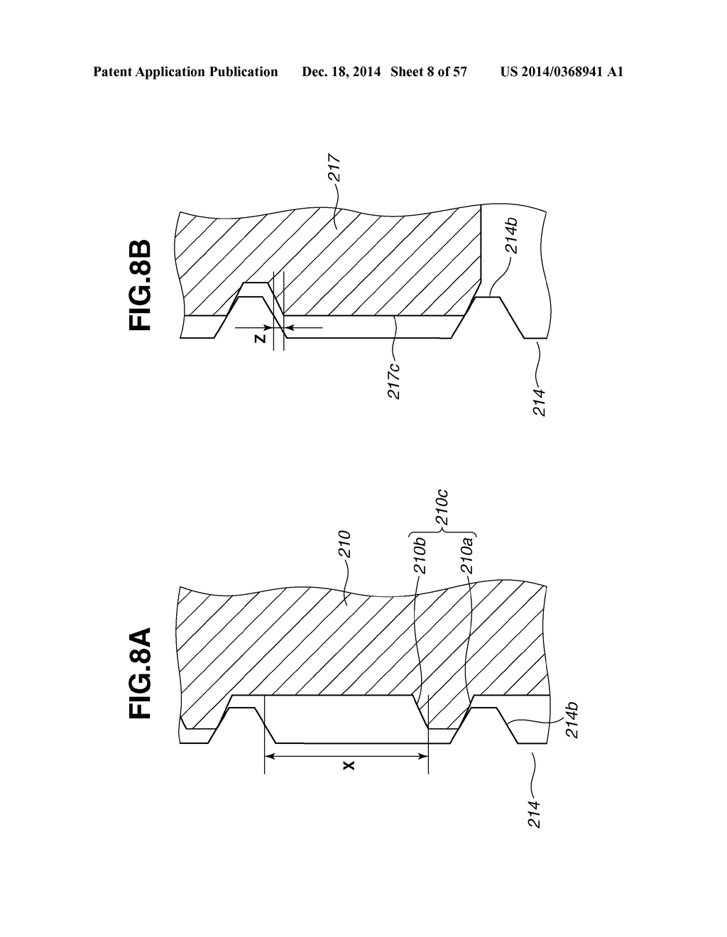 MIRROR DRIVING DEVICE - diagram, schematic, and image 09