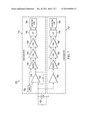 ANALOG FRONT END FOR PROXIMITY SENSING OF TUNNELING CURRENT diagram and image