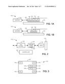 IN SITU SENSOR BASED CONTACT DETECTION diagram and image