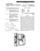 CONTROL AND PROTECTION DEVICE FOR LOW-VOLTAGE ELECTRICAL APPLIANCE diagram and image