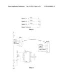 CONTROL AND PROTECTION DEVICE FOR LOW-VOLTAGE ELECTRICAL APPLIANCE diagram and image