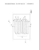 ENERGY STORAGE DEVICE WITH ENHANCED ENERGY DENSITY diagram and image