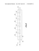 ENERGY STORAGE DEVICE WITH ENHANCED ENERGY DENSITY diagram and image