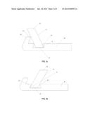 Electronic Apparatus diagram and image