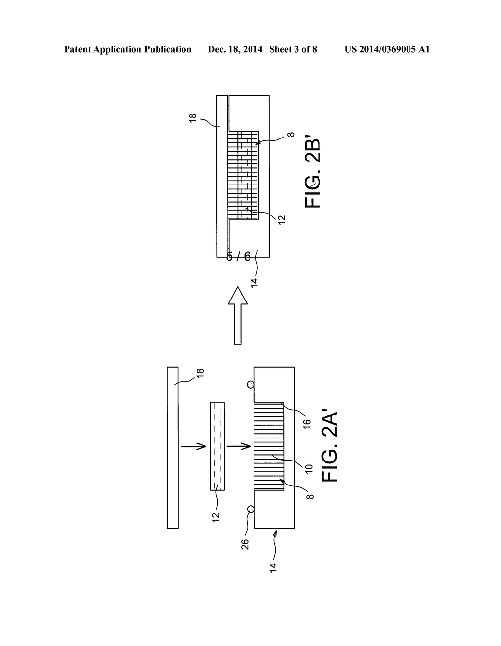 PASSIVE THERMAL MANAGEMENT DEVICE - diagram, schematic, and image 04