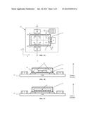 POWER CONVERTERS HAVING CAPACITIVE ENERGY TRANSFER ELEMENTS AND     ARRANGEMENTS OF ENERGY STORAGE ELEMENTS FOR POWER CONVERTERS diagram and image