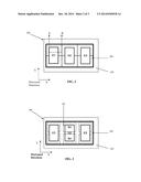 POWER CONVERTERS HAVING CAPACITIVE ENERGY TRANSFER ELEMENTS AND     ARRANGEMENTS OF ENERGY STORAGE ELEMENTS FOR POWER CONVERTERS diagram and image