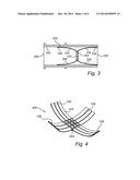 HEAT TRANSFERRING ARRANGEMENT diagram and image