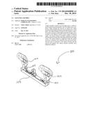 LED Light Assembly diagram and image