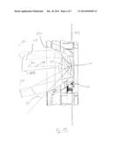 LED Light Assembly diagram and image