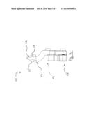 LED Light Assembly diagram and image