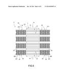 LED LIGHTING APPARATUS AND HEAT SINK THEREOF diagram and image