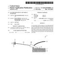 ILLUMINATION DEVICE AND VEHICLE HEADLIGHT diagram and image