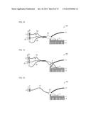 ILLUMINATION DEVICE AND VEHICLE HEADLIGHT diagram and image