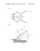 ILLUMINATION DEVICE AND VEHICLE HEADLIGHT diagram and image