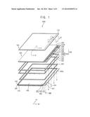 DISPLAY APPARATUS diagram and image