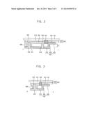 DISPLAY APPARATUS diagram and image