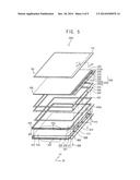 DISPLAY APPARATUS diagram and image