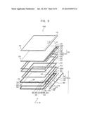 DISPLAY APPARATUS diagram and image