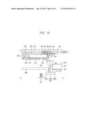 DISPLAY APPARATUS diagram and image