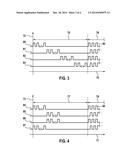 VOLTAGE CONVERTER FOR A MOTOR VEHICLE diagram and image