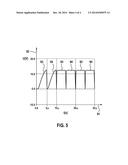 VOLTAGE CONVERTER FOR A MOTOR VEHICLE diagram and image