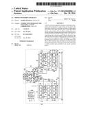 POWER CONVERSION APPARATUS diagram and image