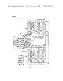 POWER CONVERSION APPARATUS diagram and image