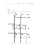 POWER CONVERSION APPARATUS diagram and image