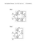 POWER CONVERSION APPARATUS diagram and image