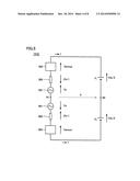 POWER CONVERSION APPARATUS diagram and image