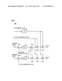 POWER CONVERSION APPARATUS diagram and image