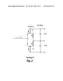 METHOD OF DERIVING SWITCH CURRENT SIGNALS IN A RECTIFIER diagram and image