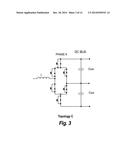 METHOD OF DERIVING SWITCH CURRENT SIGNALS IN A RECTIFIER diagram and image