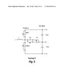 METHOD OF DERIVING SWITCH CURRENT SIGNALS IN A RECTIFIER diagram and image