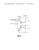 METHOD OF DERIVING SWITCH CURRENT SIGNALS IN A RECTIFIER diagram and image