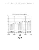 METHOD OF DERIVING SWITCH CURRENT SIGNALS IN A RECTIFIER diagram and image