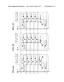 Semiconductor Memory Device And Method For Driving The Same diagram and image