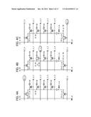 Semiconductor Memory Device And Method For Driving The Same diagram and image