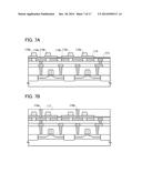 Semiconductor Memory Device And Method For Driving The Same diagram and image