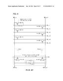 Semiconductor Memory Device And Method For Driving The Same diagram and image