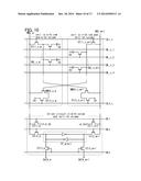 Semiconductor Memory Device And Method For Driving The Same diagram and image