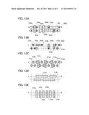 Semiconductor Memory Device And Method For Driving The Same diagram and image