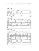 Semiconductor Memory Device And Method For Driving The Same diagram and image