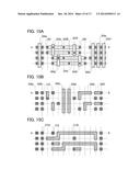 Semiconductor Memory Device And Method For Driving The Same diagram and image