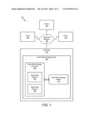 CONFIGURING STORAGE CELLS diagram and image